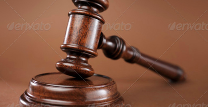 平台担保交易的无限轰炸手机软件电话下载