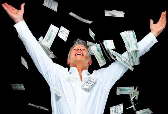 免费呼叫轰炸神器网页版