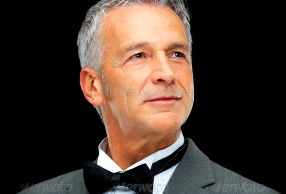 短信压力测试在线网页版