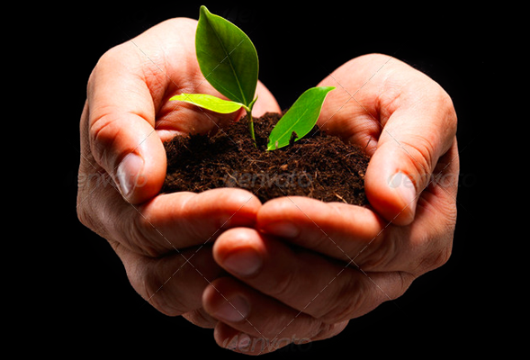 手机号轰炸免费软件